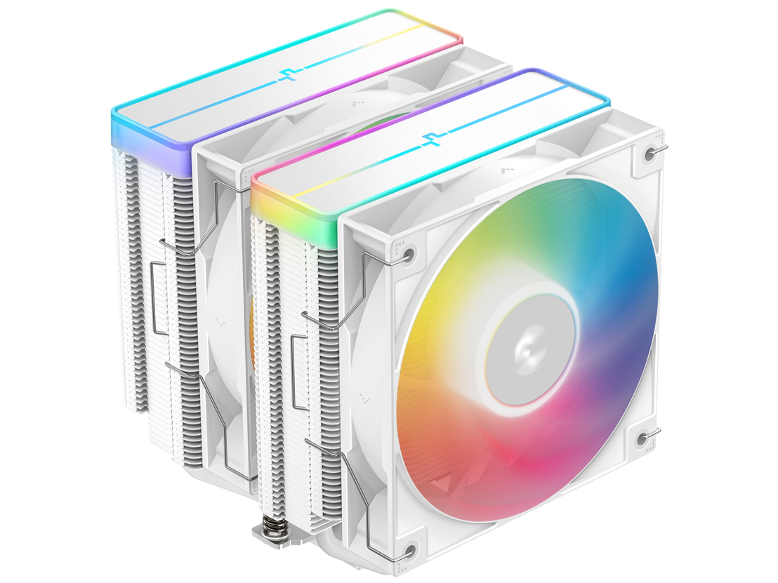 AG620 WH ARGB V2 R-AG620-WHAMMN-GJD [�z���C�g] �̐��i�摜