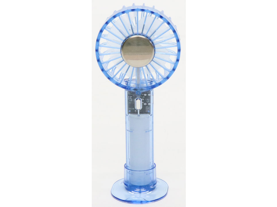 HED-0192 [�u���[] �̐��i�摜