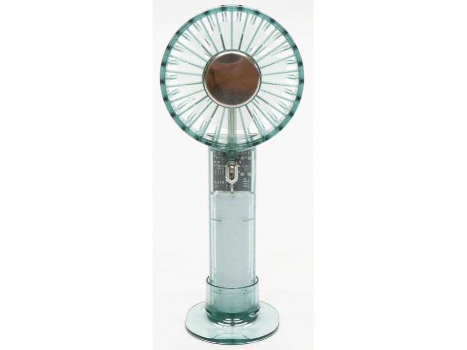 HED-0208 [�O���[��] �̐��i�摜