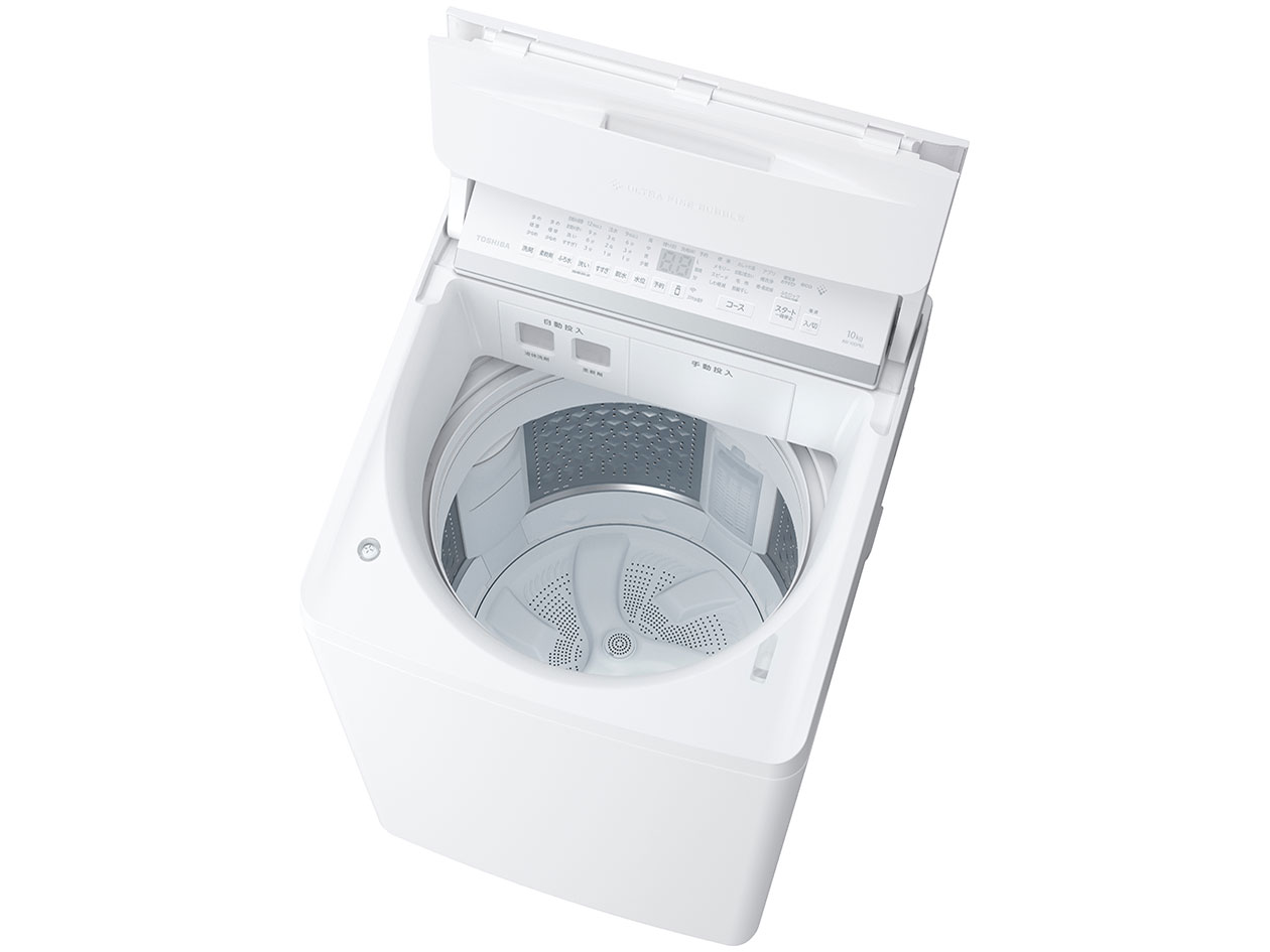 ZABOON AW-10DPB5(W) [�O�����z���C�g]