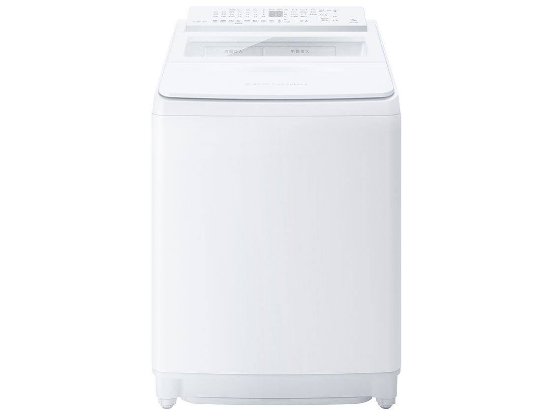 ZABOON AW-10DPB5(W) [�O�����z���C�g]