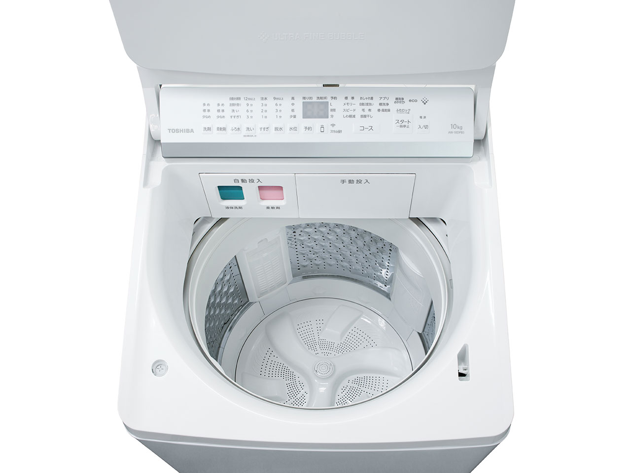 ZABOON AW-10DPB5(W) [�O�����z���C�g]