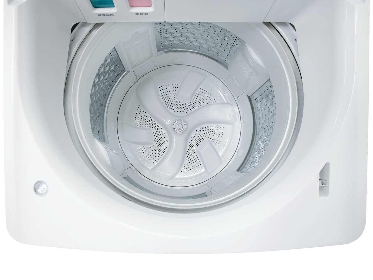 ZABOON AW-10DPB5(W) [�O�����z���C�g]