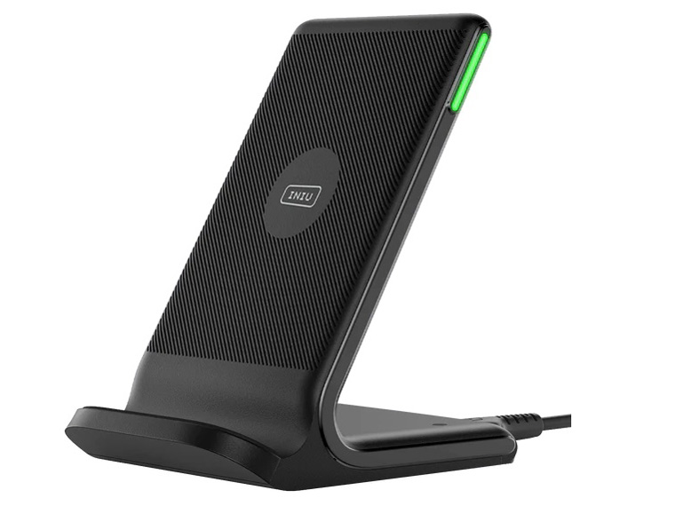 WI-211 �̐��i�摜