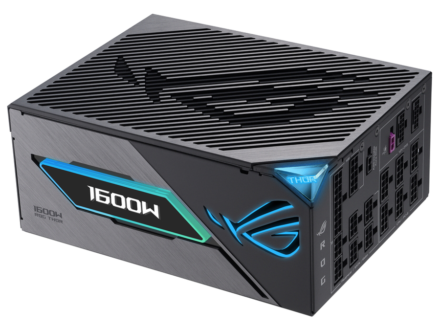 ROG-THOR-1600T3 �̐��i�摜