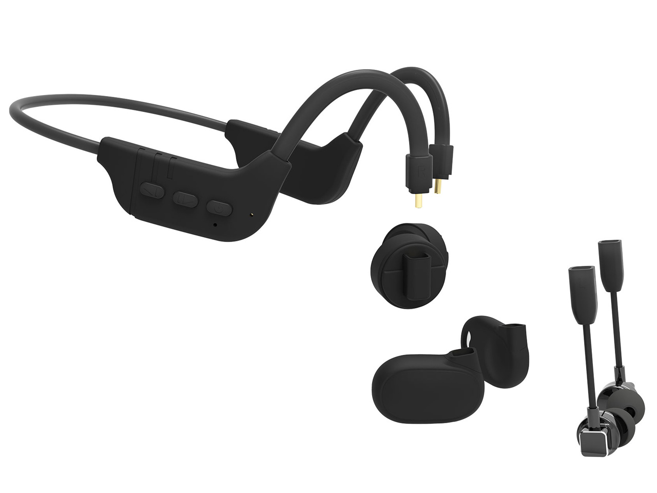 GH-OWSE-BK [�u���b�N] �̐��i�摜