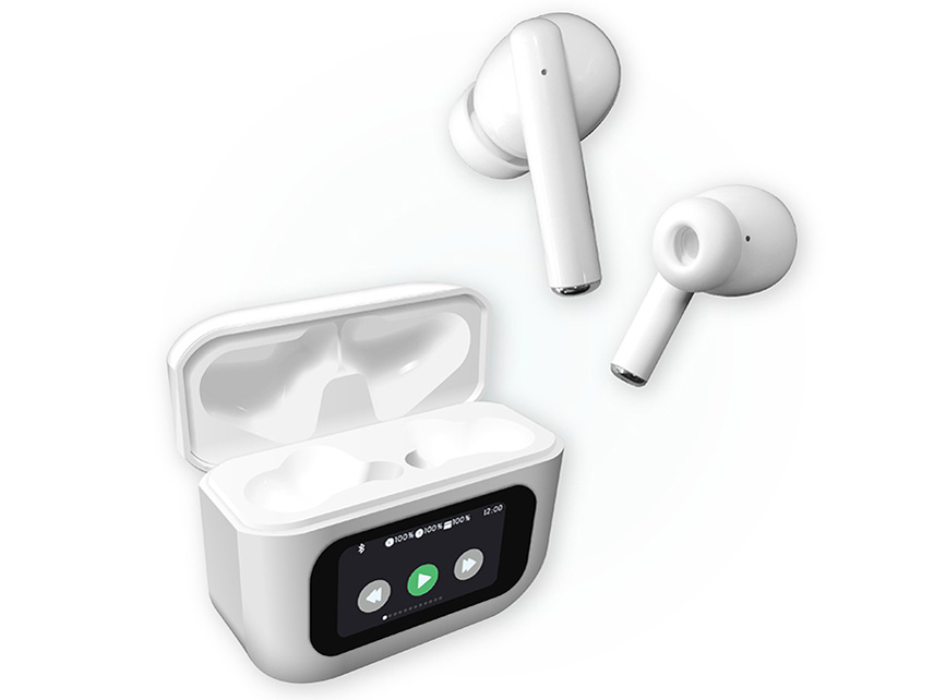 BL-136 �̐��i�摜