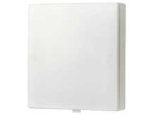 VFP-12WS5 [�V���L�[�z���C�g] �̐��i�摜