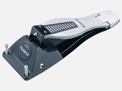 Hi-Hat Control Pedal FD-8 �̐��i�摜