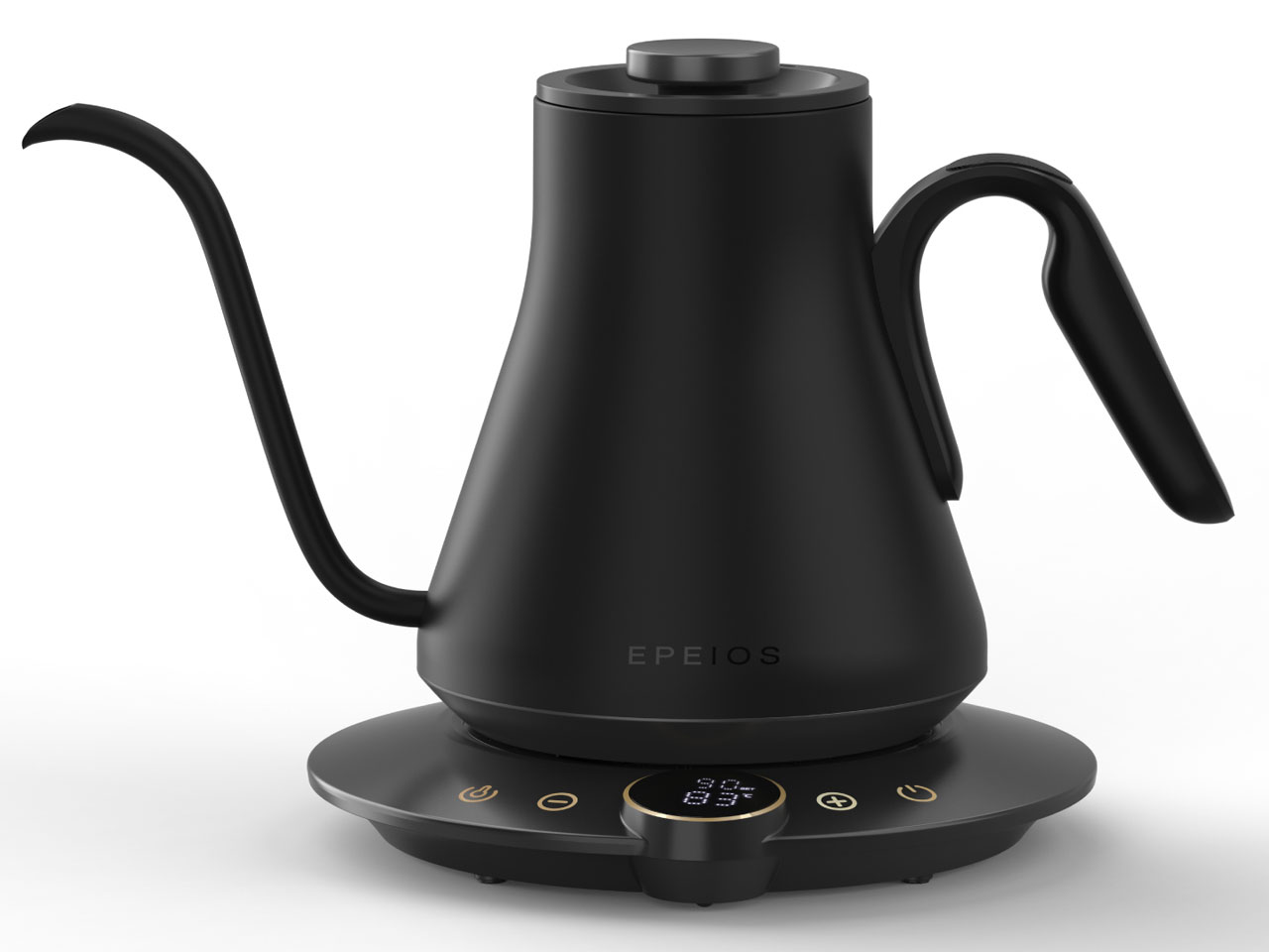 EPCP004 [�s���A�u���b�N×�u���b�N] �̐��i�摜