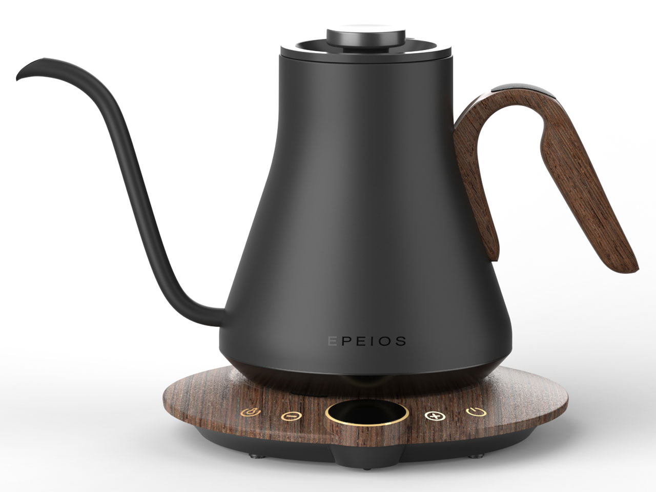 EPCP004 [�s���A�u���b�N×�E�b�h�u���E��] �̐��i�摜