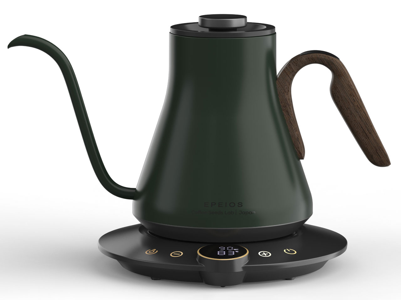 EPCP004 [�f�B�[�v�O���[��×�E�b�h�u���E��] �̐��i�摜