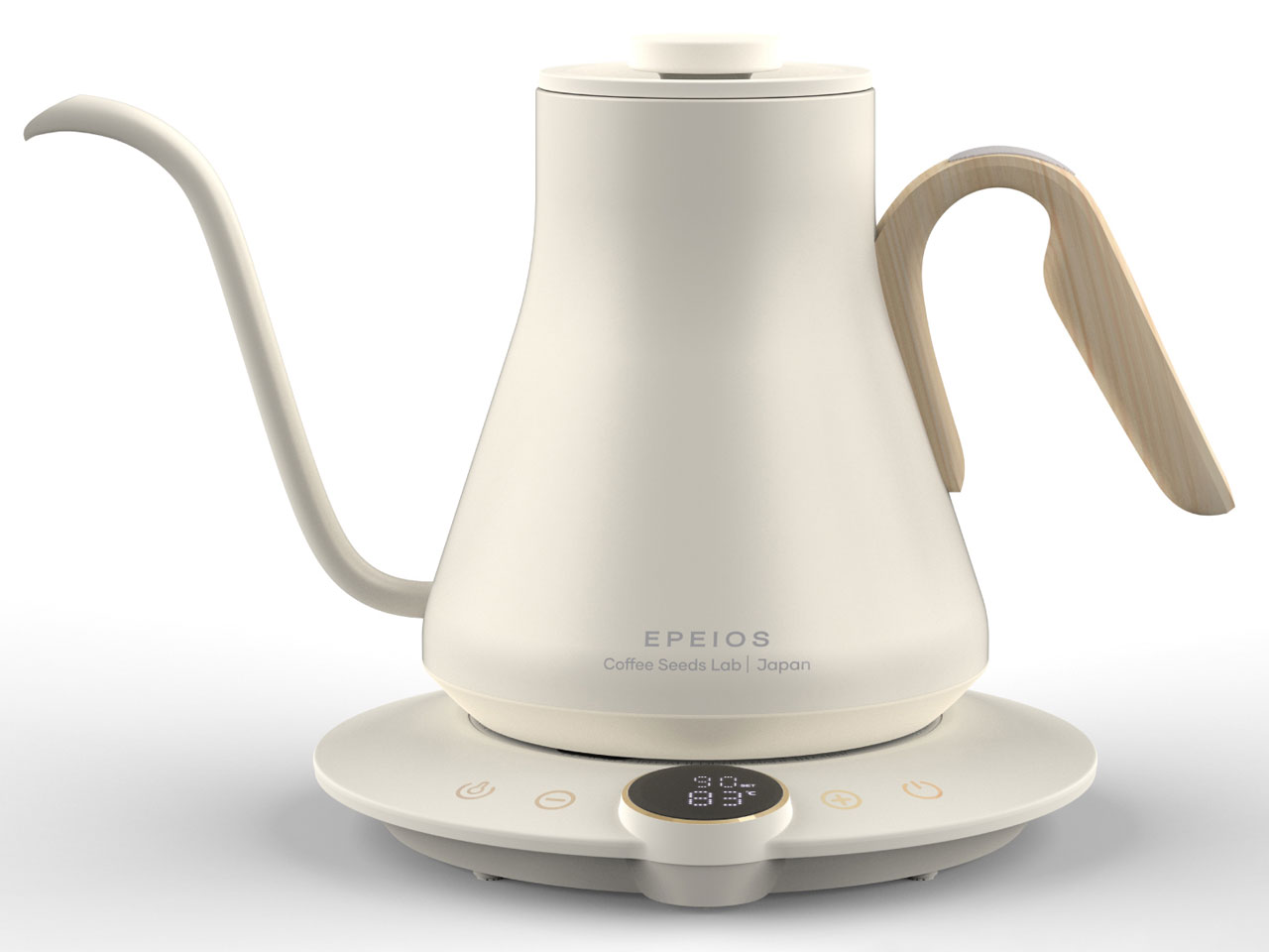 EPCP004 [�A�C�{���[�z���C�g×�i�`�������E�b�h] �̐��i�摜