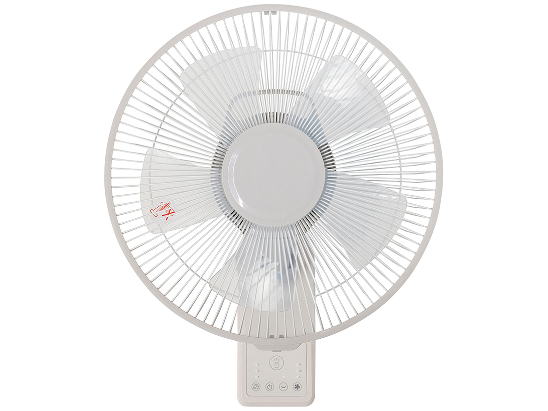 YWX-AF30(C) [�O���[�W��] �̐��i�摜