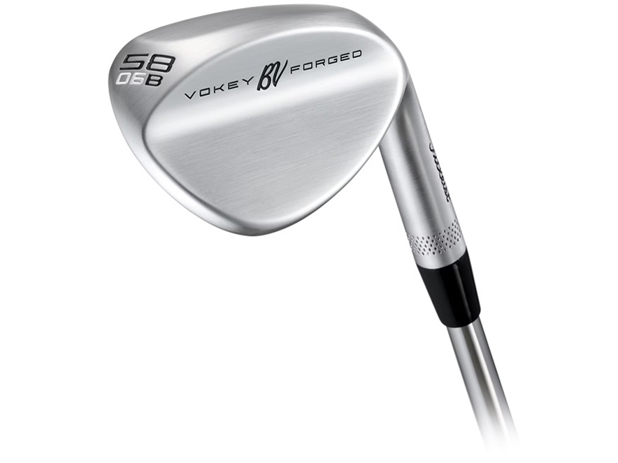 �{�[�P�C�f�U�C�� �{�[�P�C �t�H�[�W�h �E�F�b�W 2025�N���f�� [NS PRO 950GH neo �t���b�N�X�FS ���t�g�F52 �o���X�F10M] �̐��i�摜