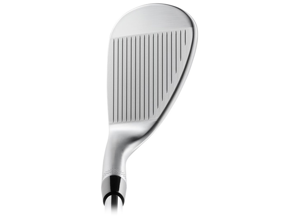 �{�[�P�C�f�U�C�� �{�[�P�C �t�H�[�W�h �E�F�b�W 2025�N���f�� [NS PRO 950GH neo �t���b�N�X�FS ���t�g�F58 �o���X�F6B]