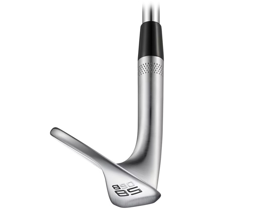 �{�[�P�C�f�U�C�� �{�[�P�C �t�H�[�W�h �E�F�b�W 2025�N���f�� [NS PRO 950GH neo �t���b�N�X�FS ���t�g�F60 �o���X�F6B]