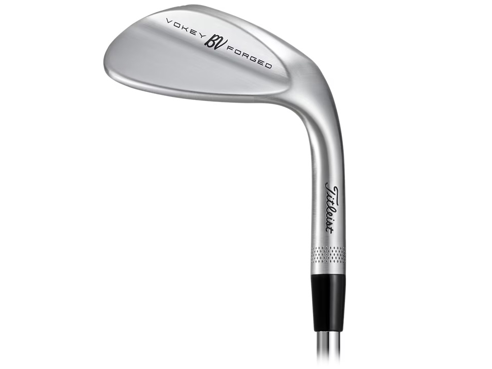 �{�[�P�C�f�U�C�� �{�[�P�C �t�H�[�W�h �E�F�b�W 2025�N���f�� [NS PRO 950GH neo �t���b�N�X�FS ���t�g�F60 �o���X�F8K]