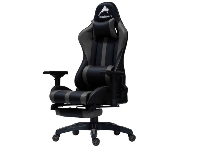 Contieaks ���Z��V3 426039 [�O���[] �̐��i�摜