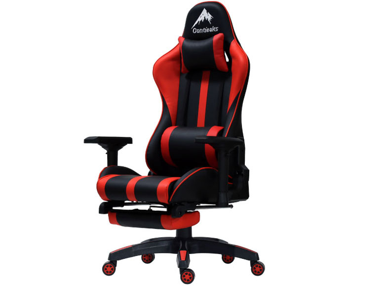 Contieaks ���Z��V3 426040 [���b�h] �̐��i�摜