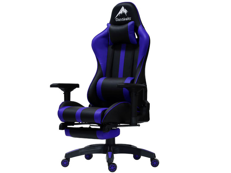 Contieaks ���Z��V3 426041 [�u���[] �̐��i�摜