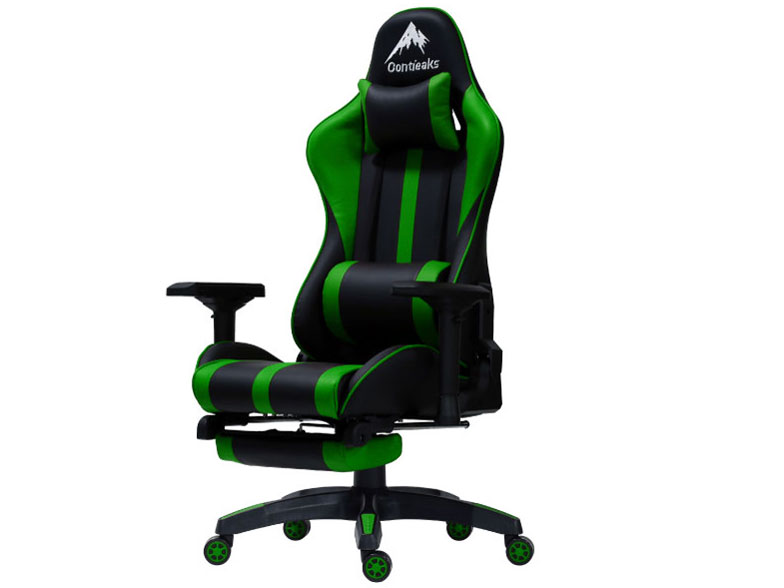 Contieaks ���Z��V3 426042 [�O���[��] �̐��i�摜