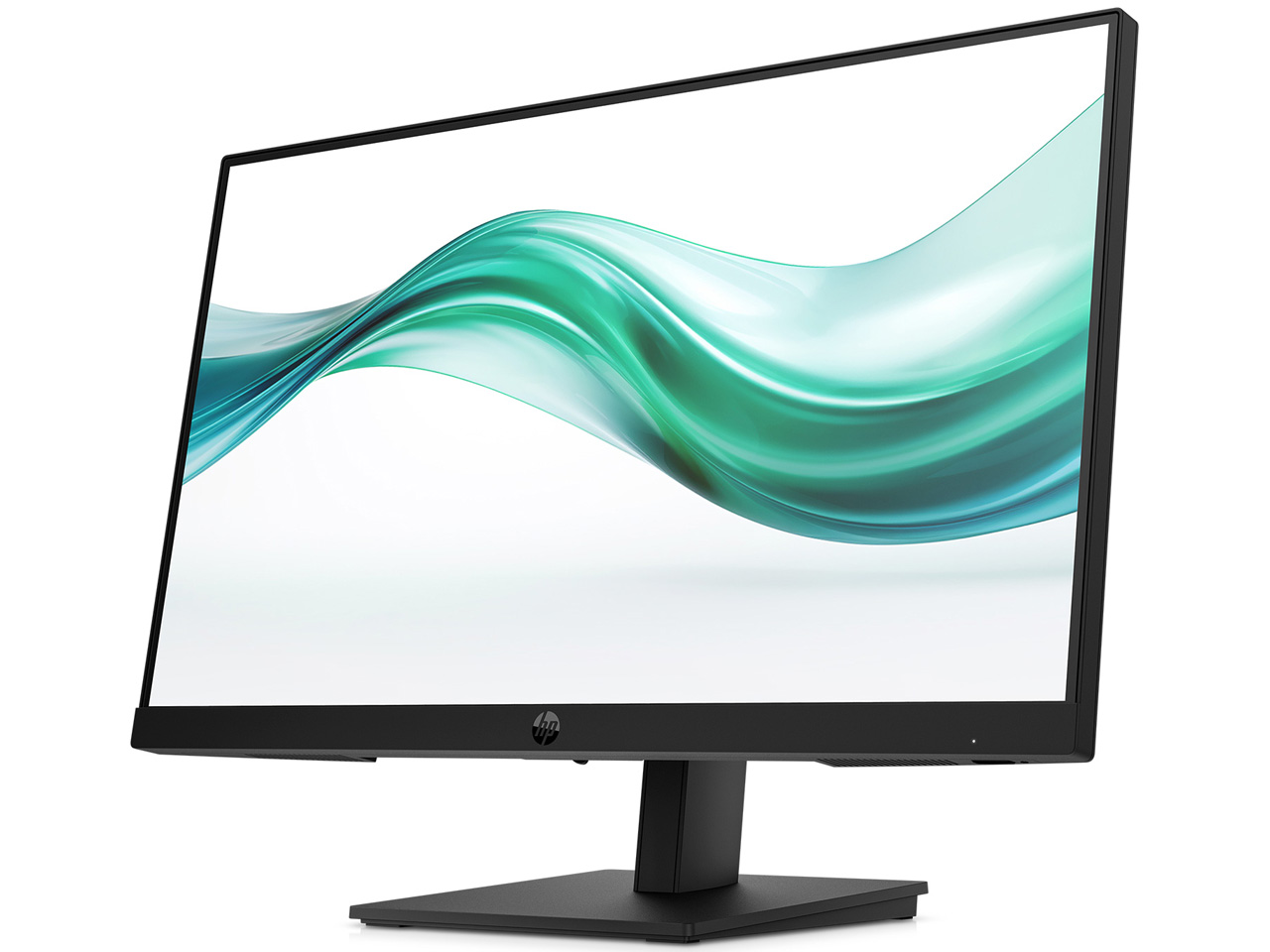 HP Series 3 Pro 322ph B0BN7UT#ABJ [21.5�C���` �u���b�N]
