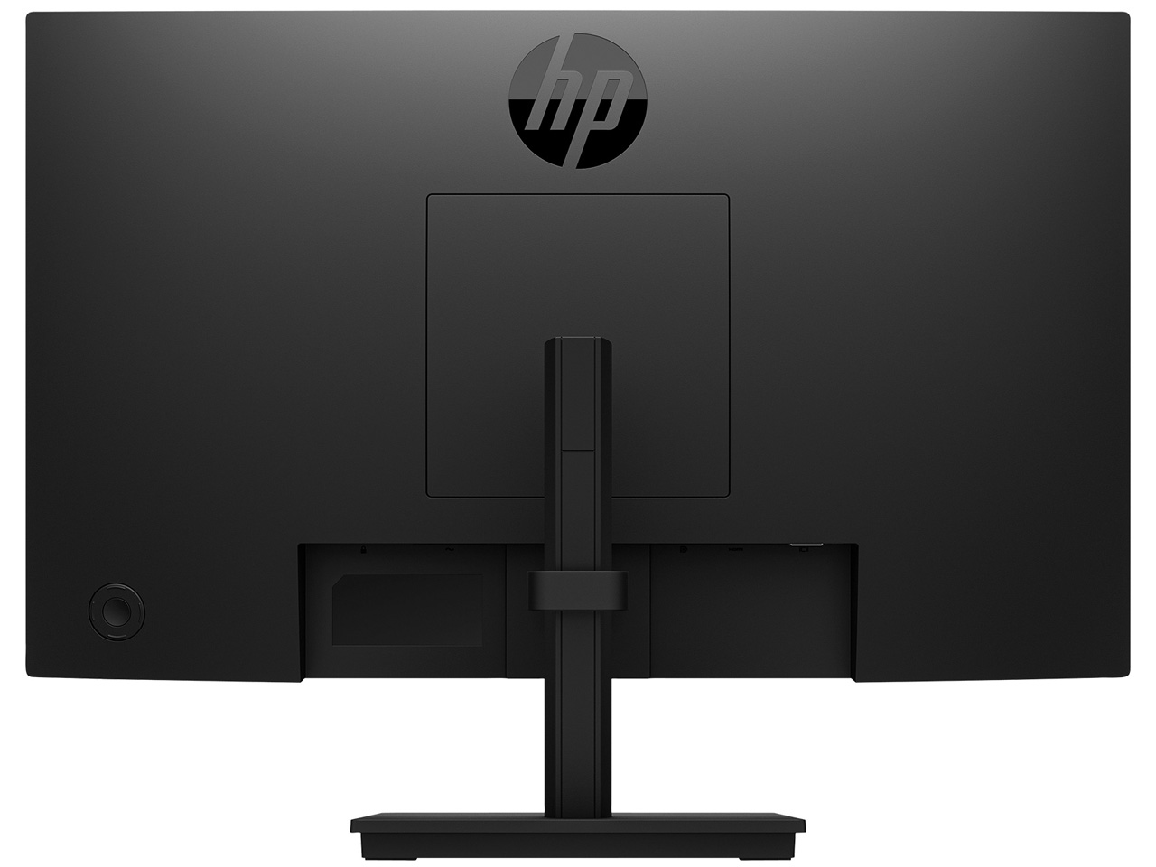 HP Series 3 Pro 322ph B0BN7UT#ABJ [21.5�C���` �u���b�N]