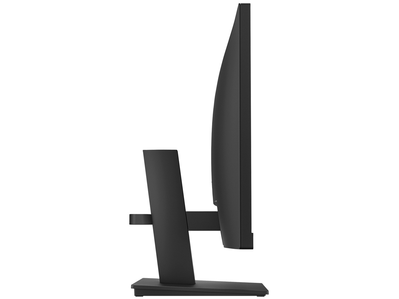 HP Series 3 Pro 322ph B0BN7UT#ABJ [21.5�C���` �u���b�N]