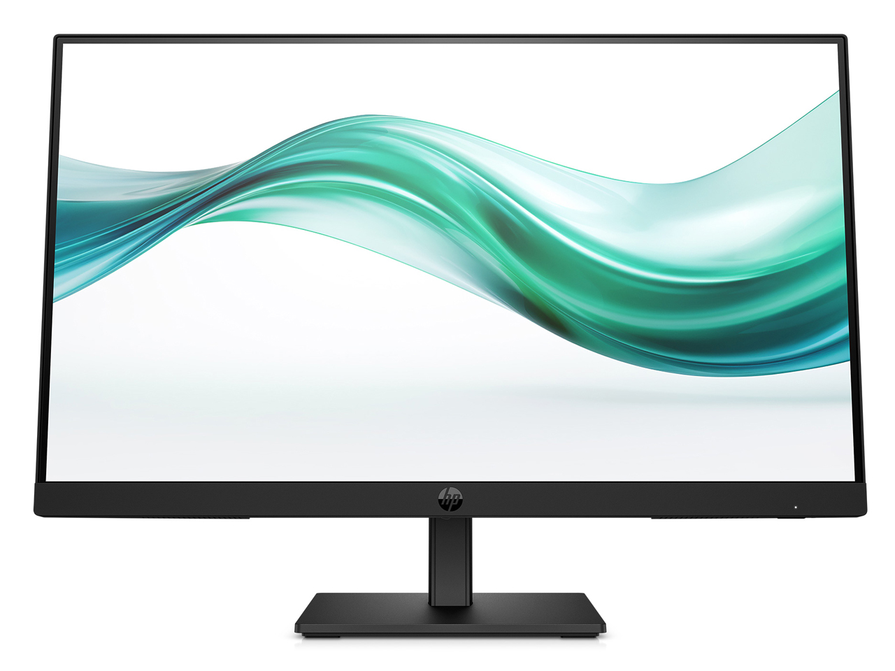 HP Series 3 Pro 322ph B0BN7UT#ABJ [21.5インチ ブラック]