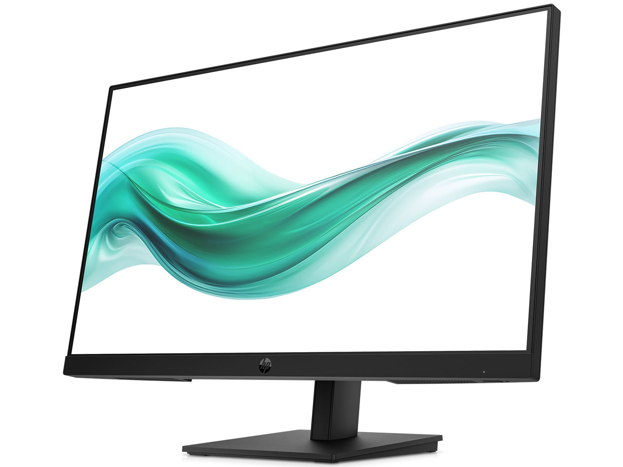 HP Series 3 Pro 324ph B0BU9UT#ABJ [23.8�C���` �u���b�N]