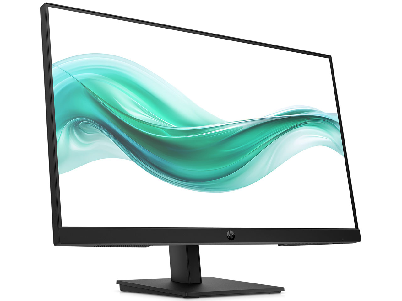 HP Series 3 Pro 324ph B0BU9UT#ABJ [23.8�C���` �u���b�N]