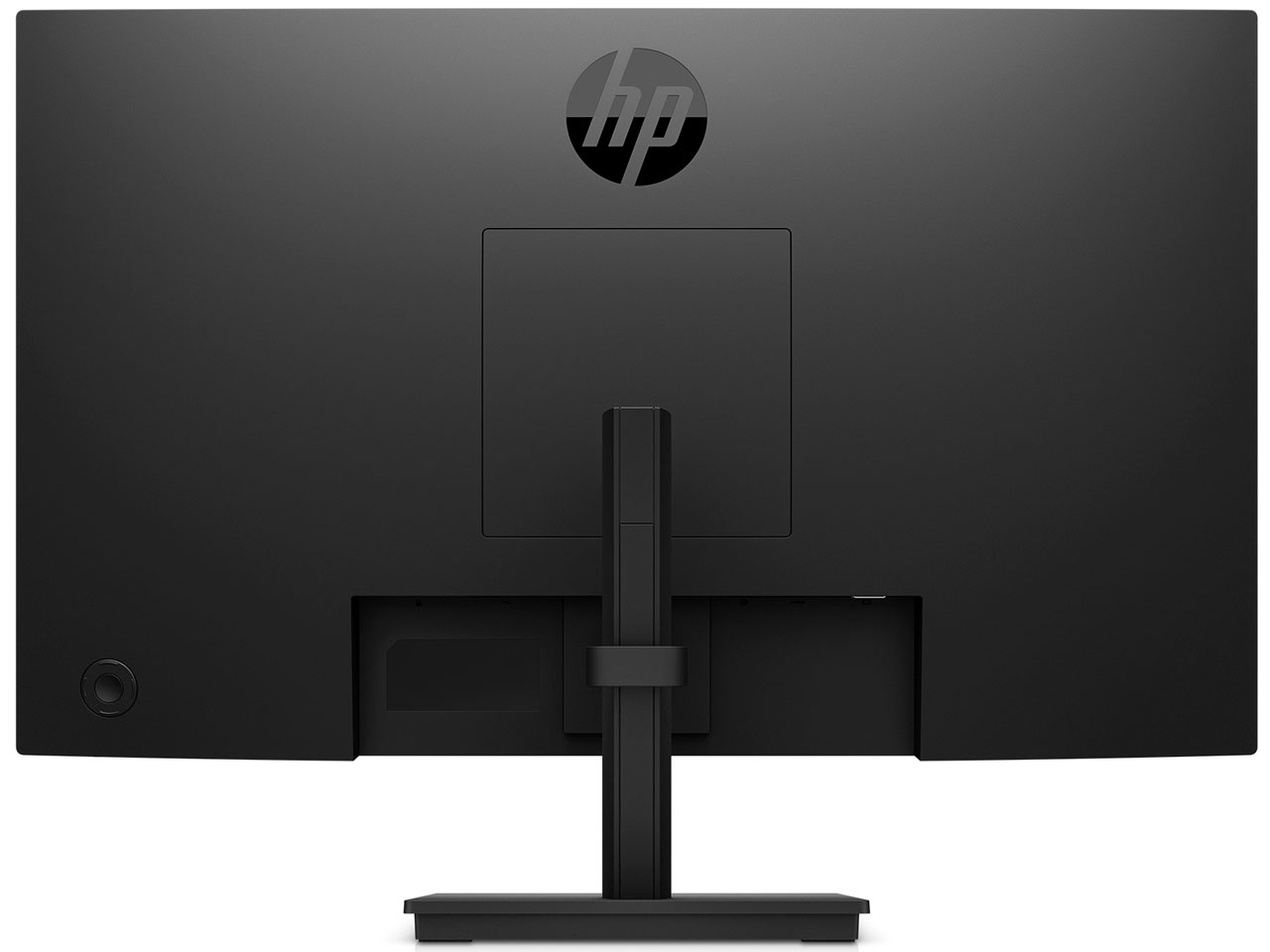 HP Series 3 Pro 324ph B0BU9UT#ABJ [23.8�C���` �u���b�N]