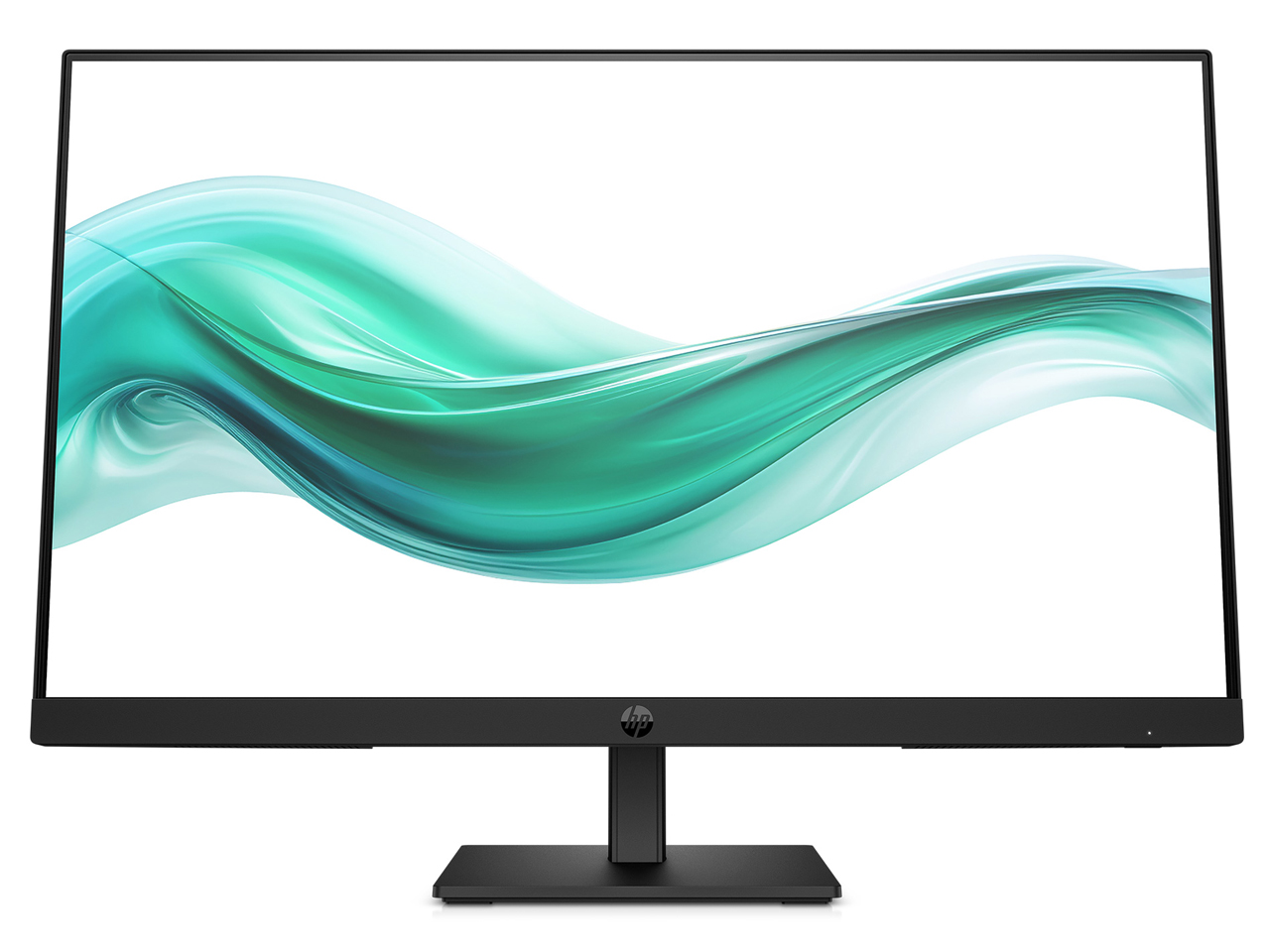 HP Series 3 Pro 324ph B0BU9UT#ABJ [23.8インチ ブラック]
