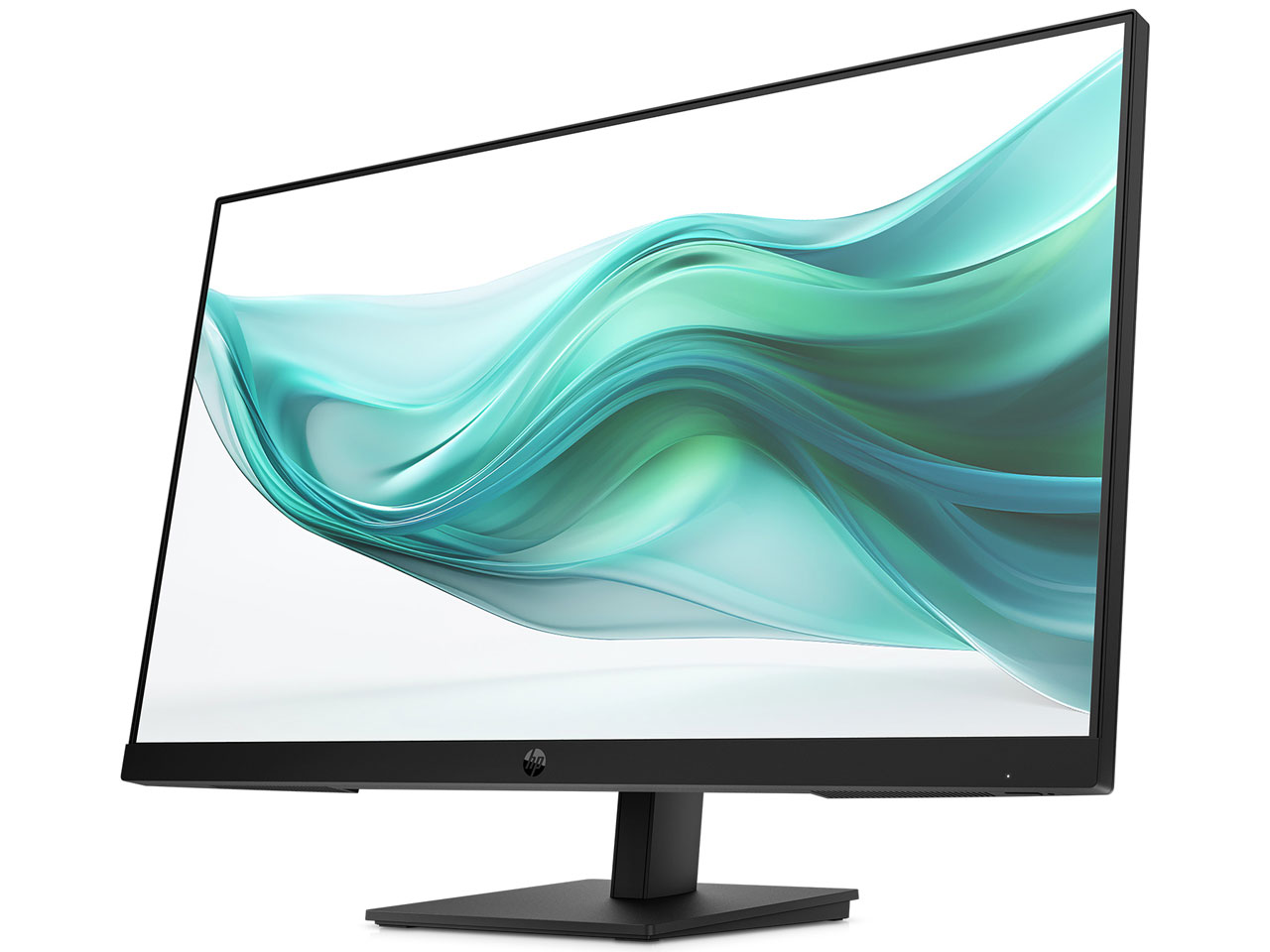 HP Series 3 Pro 327ph B0CG8UT#ABJ [27�C���` �u���b�N]