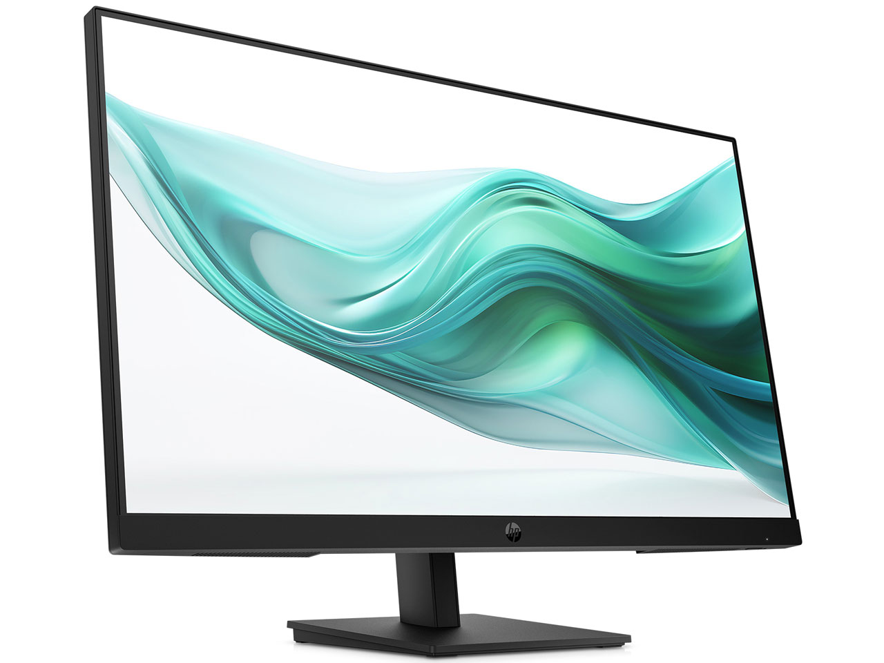 HP Series 3 Pro 327ph B0CG8UT#ABJ [27�C���` �u���b�N]