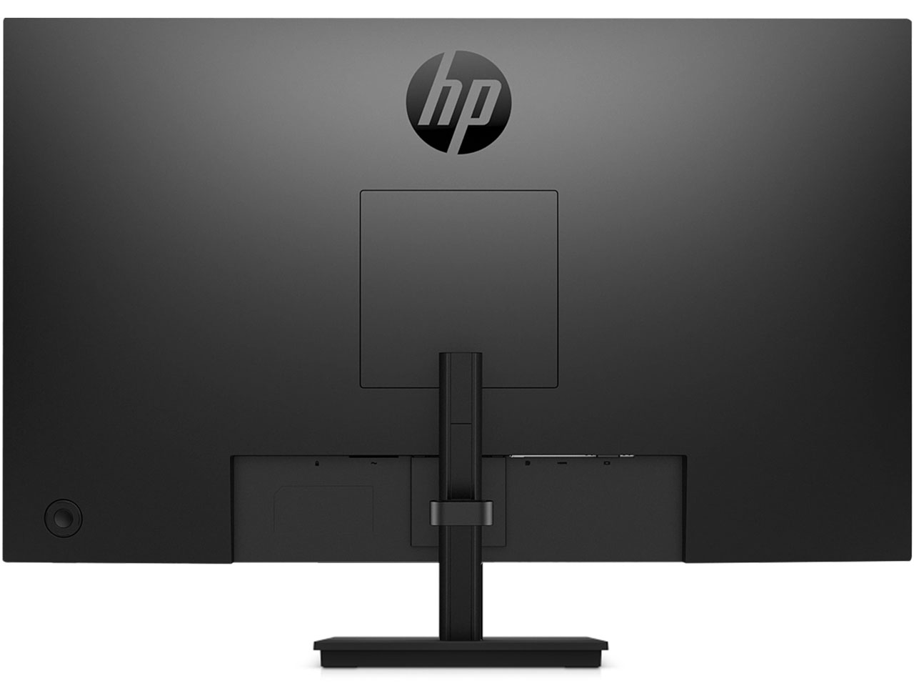 HP Series 3 Pro 327ph B0CG8UT#ABJ [27�C���` �u���b�N]