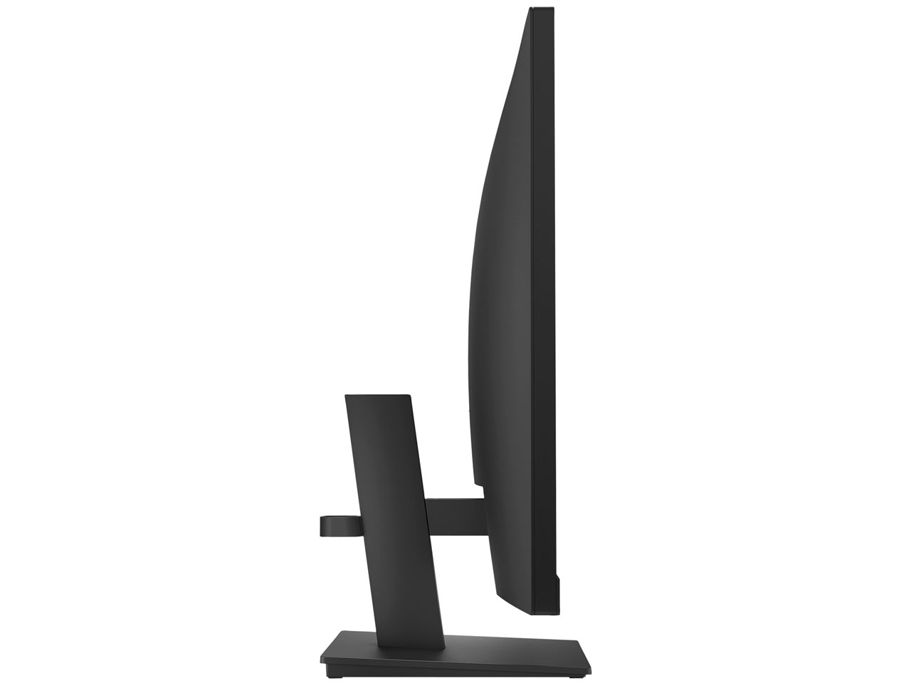 HP Series 3 Pro 327ph B0CG8UT#ABJ [27�C���` �u���b�N]