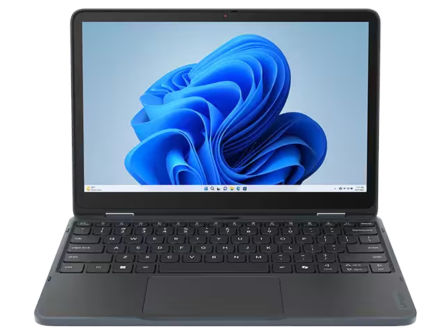 Lenovo ノートパソコン Lenovo 300w Gen 3:AMD 3015e搭載 11.6型 HD 8GBメモリー 256GB SSD Officeなし Windows 11 アビスブルー tc Lenovo ノートパソコン Lenovo 300w Gen 3:AMD 3015e搭載 11.6型 HD 8GBメモリー 256GB SSD Officeなし Windows 11 アビスブルー tc
