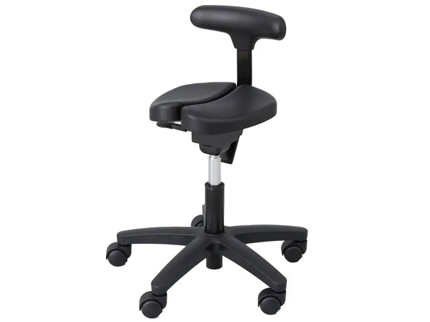 �I�N�g�p�X 50837 [�u���b�N] �̐��i�摜