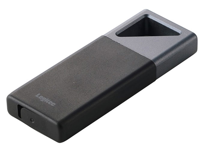 LMD-PBV200UC �̐��i�摜