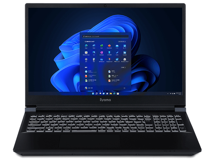 ☀特盛1TB★最新Win11★CORE-I5★メモリ増★ブルーレイ★Office ☀特盛1TB☆最新Win11☆CORE-I5☆メモリ増☆ブルーレイ☆