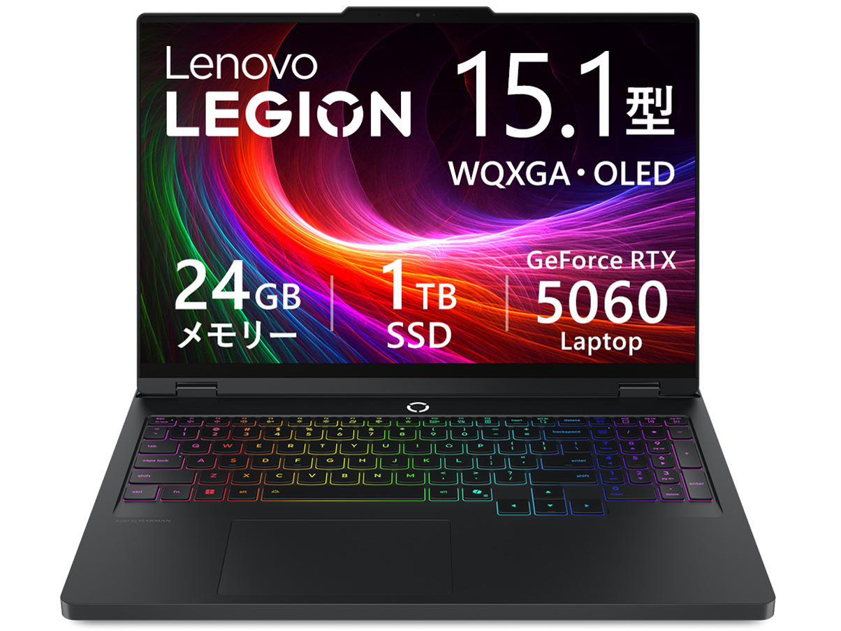 セール価格　Core i7⭐️windows11ノートパソコン 　SSD　509 セール価格 Core i7⭐️windows11ノートパソコン SSD 509 ビデオ