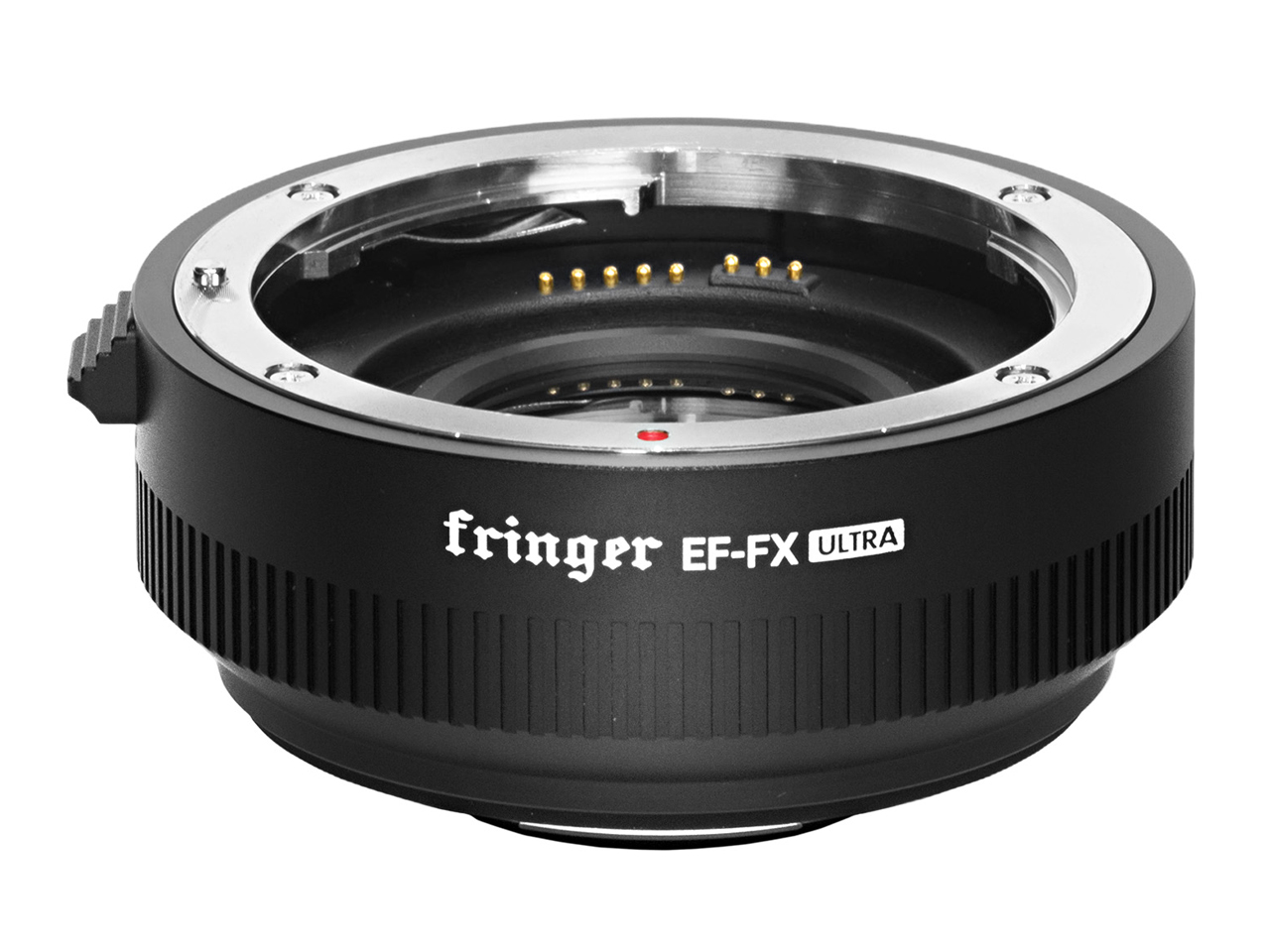 FR-FX071 �̐��i�摜