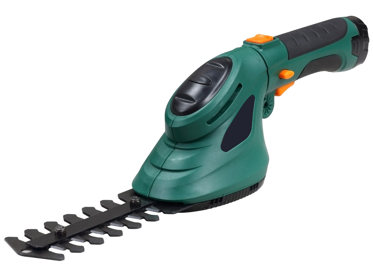 ROOMMATE RM-233H [�J�[�L] �̐��i�摜