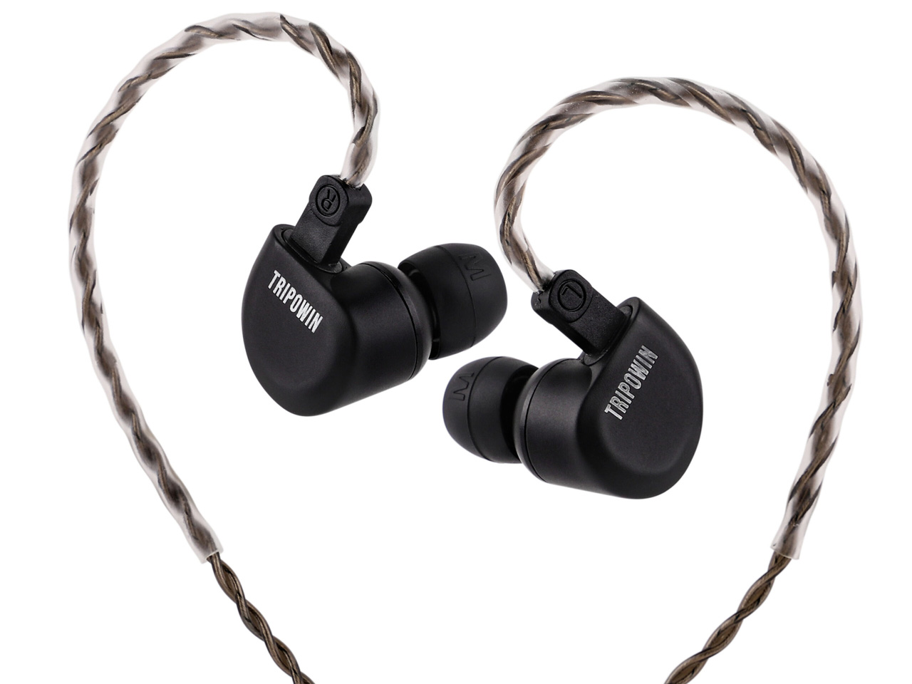 Ruta10 [Black] �̐��i�摜