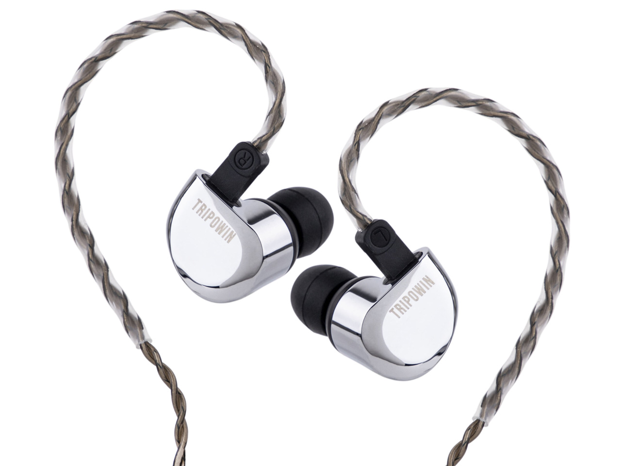 Ruta10 [Silver] �̐��i�摜