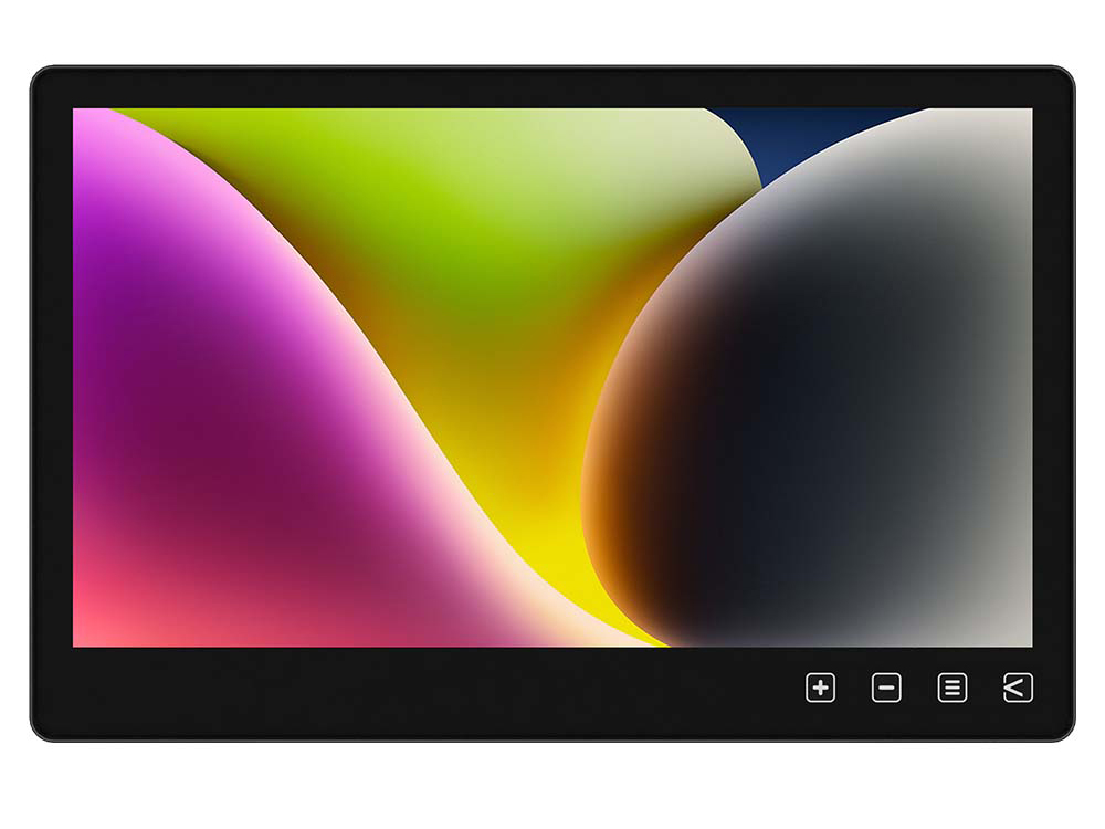 T111B [11.6�C���` ��] �̐��i�摜