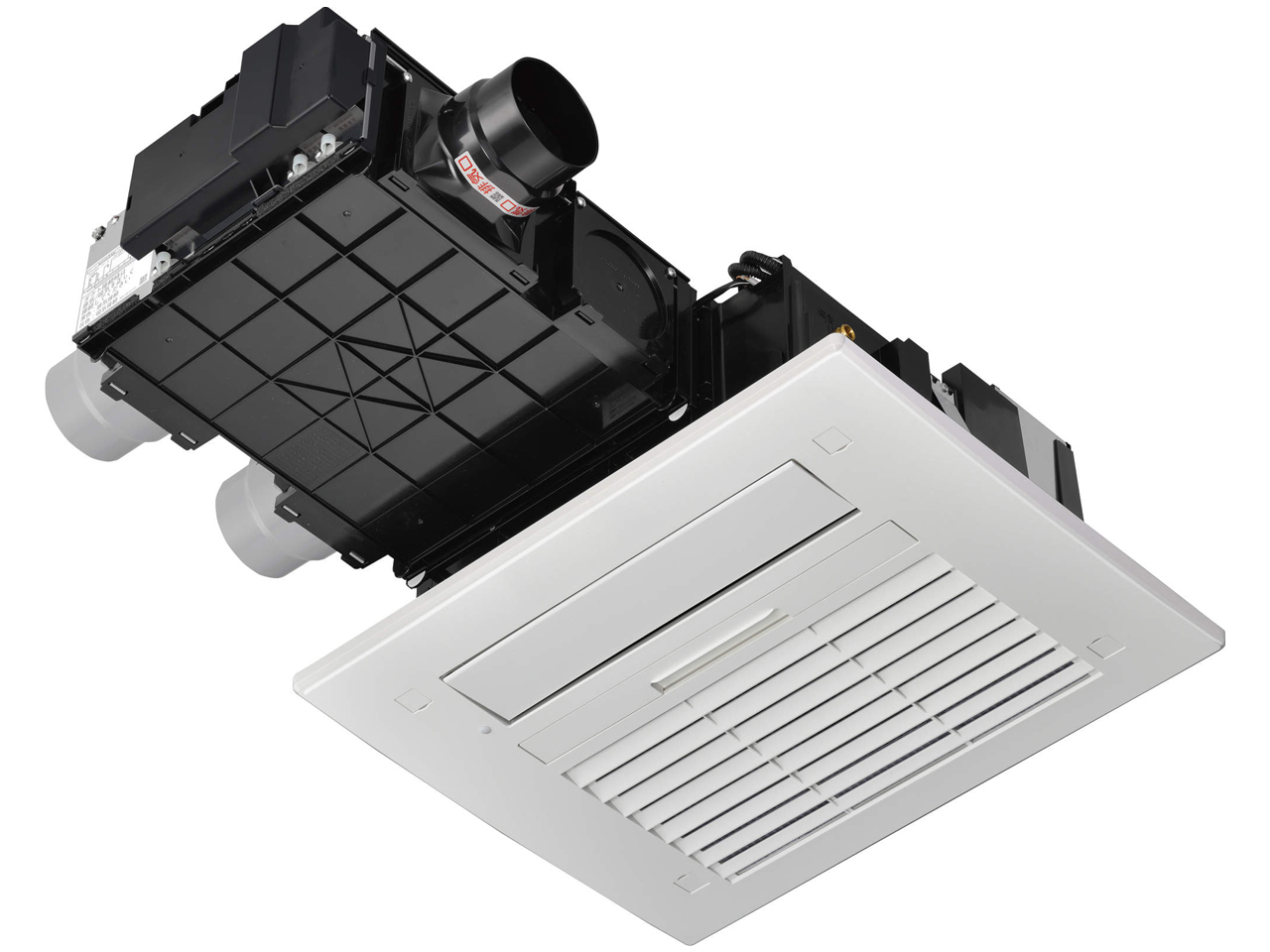 RBH-C4102K3P �̐��i�摜