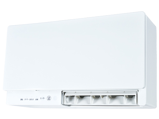 ���j���[�A���o�X�J���b�g V-241BK6-RN �̐��i�摜